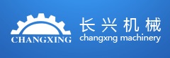 Shandong Changxing Wood Machinery Co., Ltd.